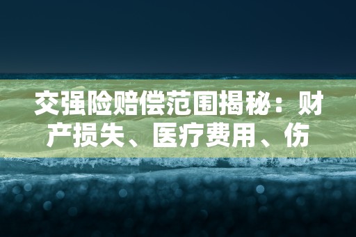 精彩互动不断！关注韶钢松山股吧不容错过！