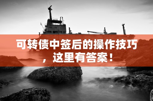 国家创新基金网：为创新者开启探索之门！，国家创新基金项目