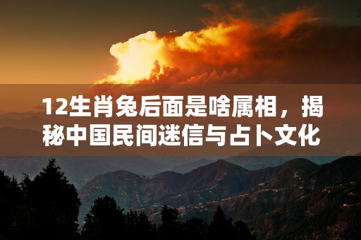 天秤座2020年运势详解，揭示你的幸福指南