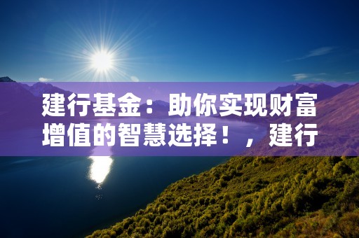 河北宣工股吧：今日开盘表现平稳，投资者关注的焦点是什么？