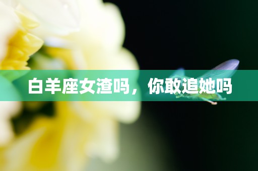 12生肖兔的代号，了解属兔人的奇妙性格和特点