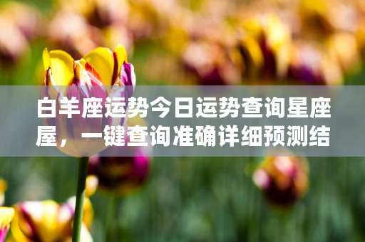 12生肖属鼠的女桃花运，揭秘属鼠女拥有的幸运机会