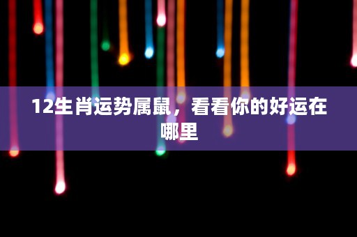 12生肖龙挂件翡翠，探索魅力十二生肖龙翡翠挂件