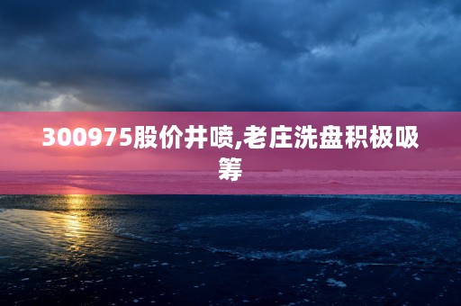 快速充值支付宝网上银行，省时省力又方便，推荐这种方法！