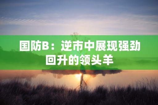 网银证书，详解网银证书的功能和防护措施