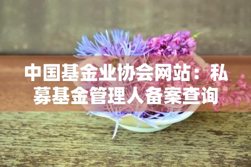 招商银行官网首页，了解招商银行的特色产品与个人理财方案，招商银行官网首页登录入口开户