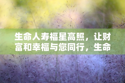 基金建仓秘籍：揭开成功投资背后的6个实用技巧！