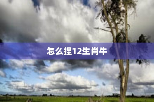 双鱼座6月份运势2023运势完整版，幸福与成功并行