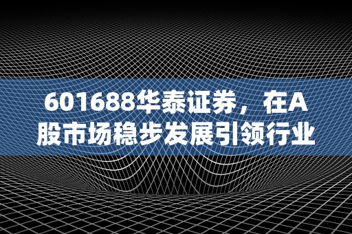 159001，了解159001规则并改进您的网站吧