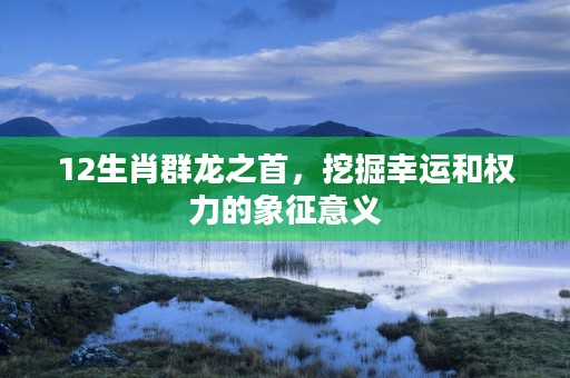 12生肖西装暴徒兔，12生肖西装暴徒兔潮流国际范儿来袭