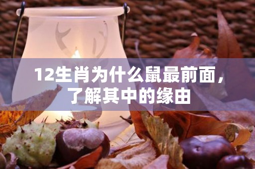 12生肖鼠头像生气