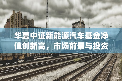 华夏中证新能源汽车基金净值创新高，市场前景与投资策略分析 (华夏中证新能源汽车ETF)