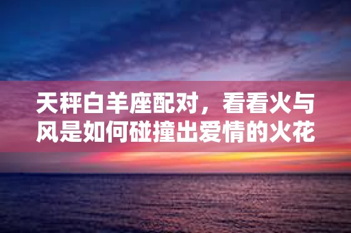 曾仕强谈12生肖兔，为你揭秘未来一年的财富机遇