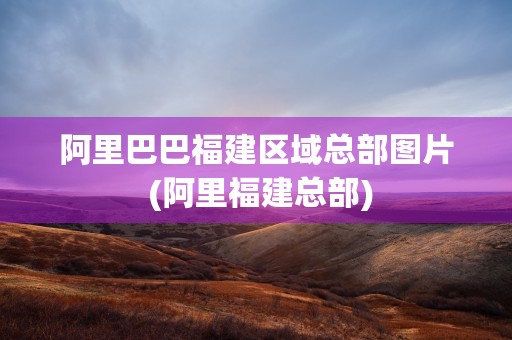 三大指数集体反弹，基金早盘成交额超亿，中兴通讯涨超%丨市场观察 (三大指数集体收涨)