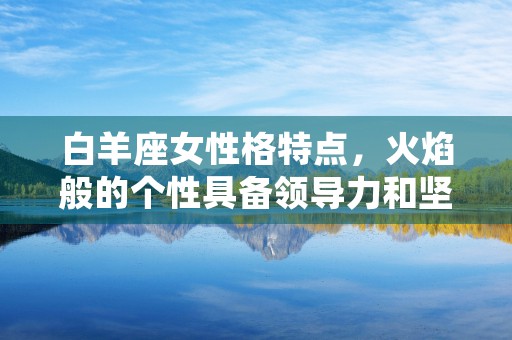 12生肖包丁解牛，解牛篇成为厨房里的大神