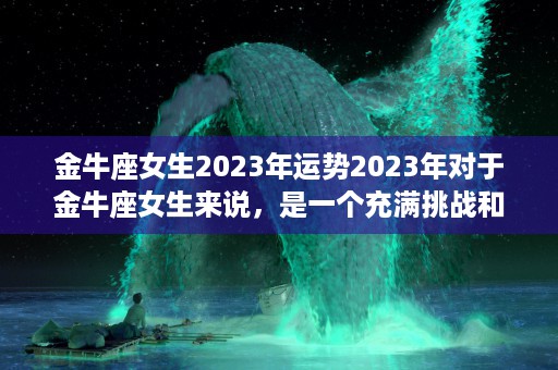 12生肖龙叔廖凡，中国电影界备受瞩目的重要演员和制片人