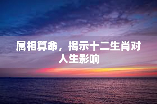 金牛座的2023年运势详解，事业财运红火爱情甜蜜升温